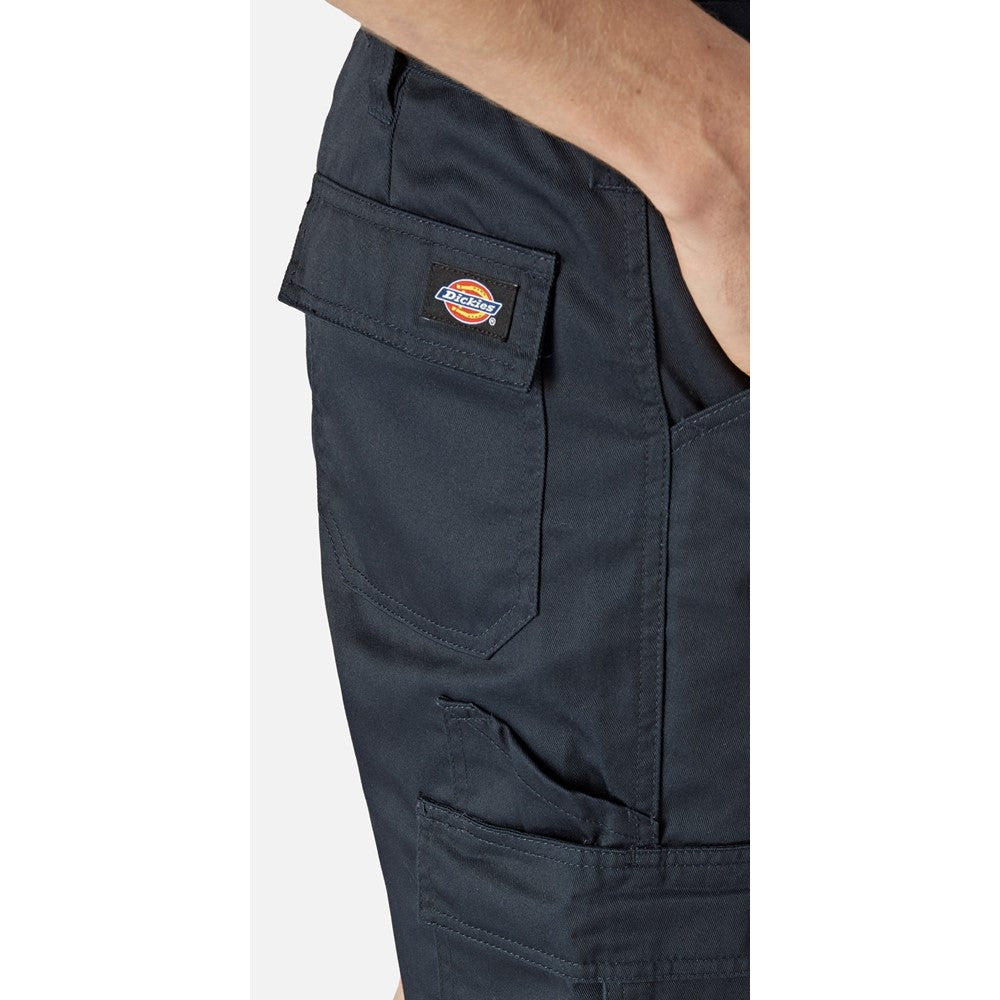 Men's Dickies Everyday Short