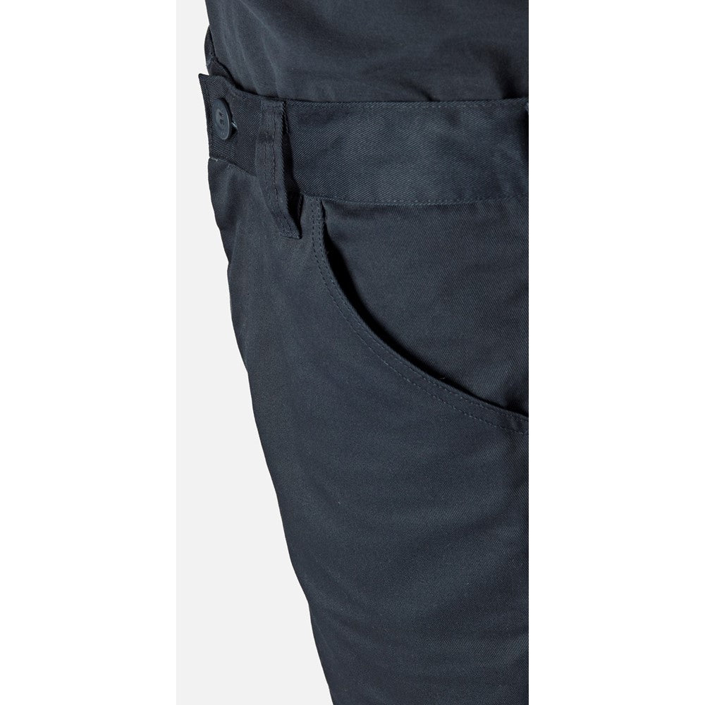 Men's Dickies Everyday Short