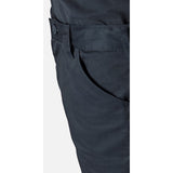 Men's Dickies Everyday Short