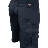Men's Dickies Everyday Short