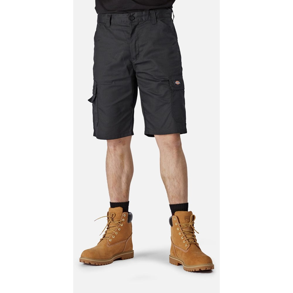 Men's Dickies Everyday Short