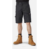 Men's Dickies Everyday Short