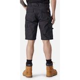Men's Dickies Everyday Short
