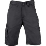 Men's Dickies Everyday Short