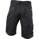 Men's Dickies Everyday Short