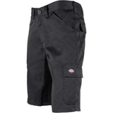 Men's Dickies Everyday Short