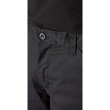 Men's Dickies Everyday Short