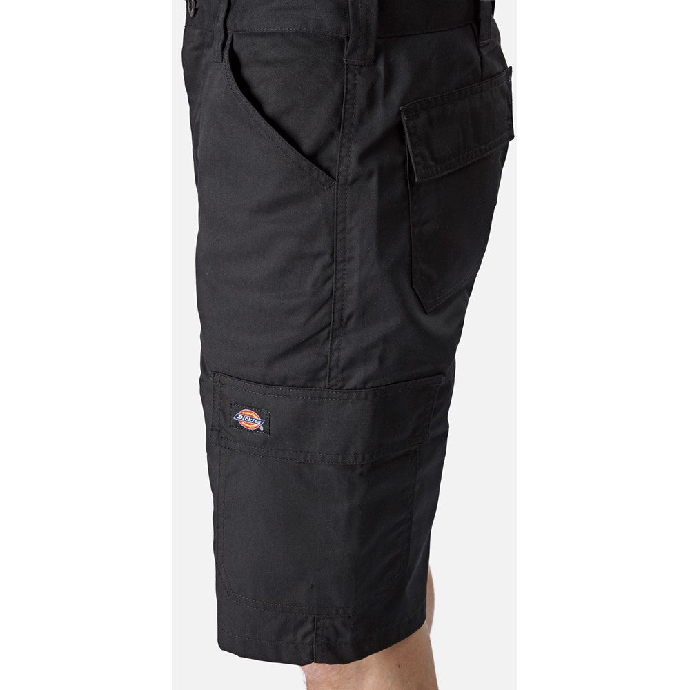 Men's Dickies Everyday Short