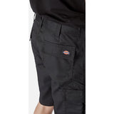 Men's Dickies Everyday Short