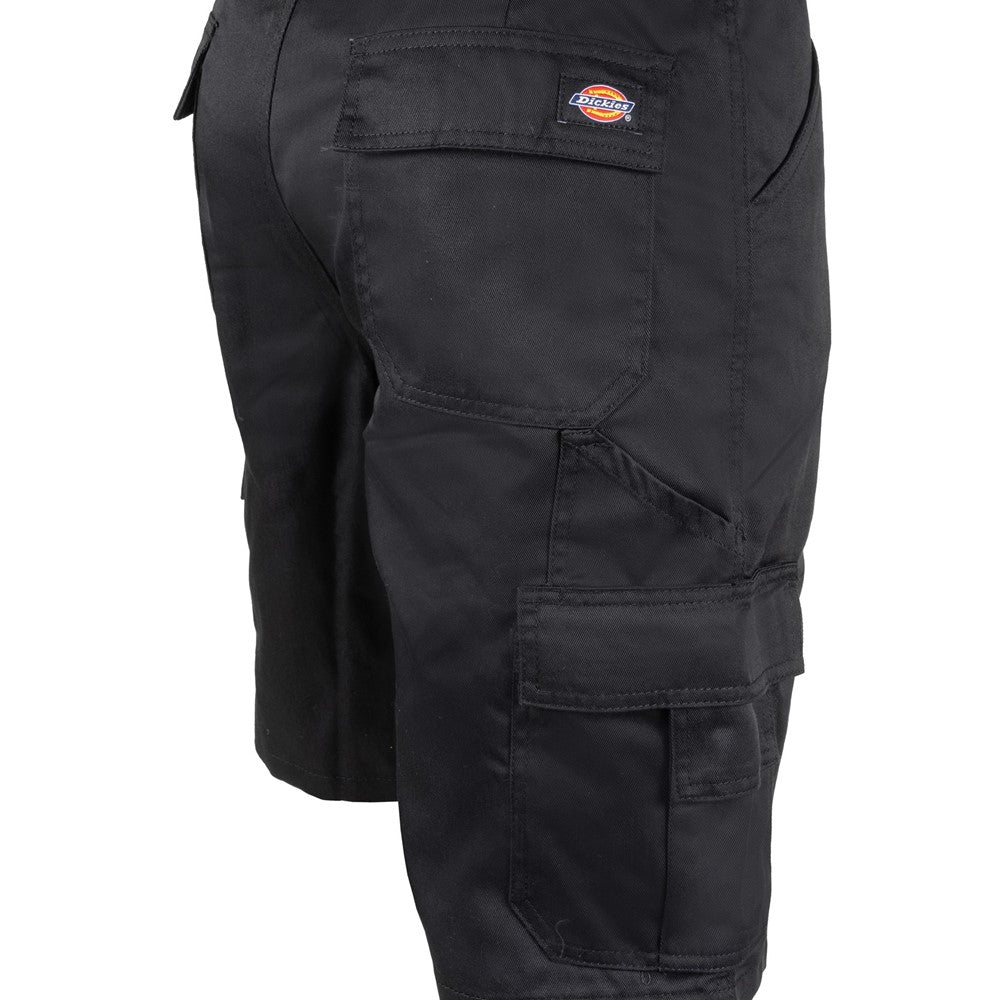 Men's Dickies Everyday Short