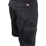 Men's Dickies Everyday Short