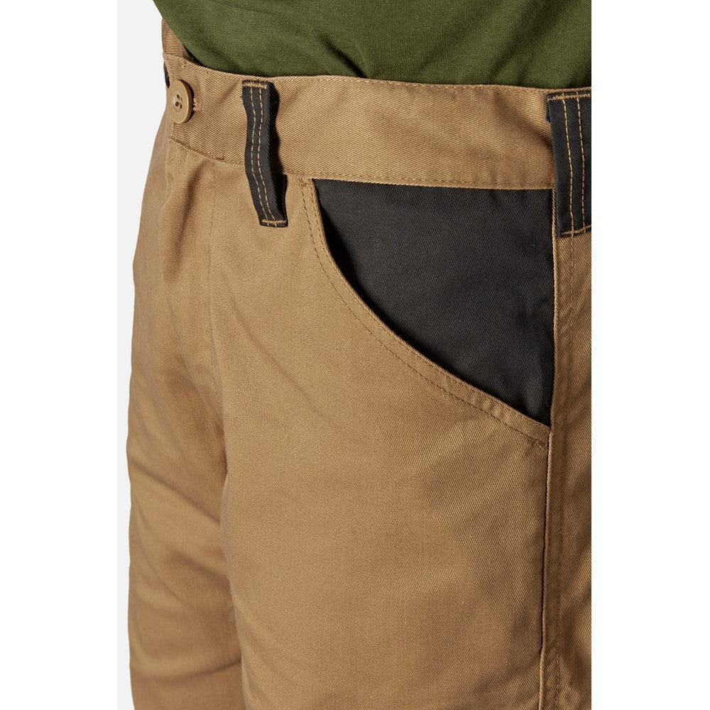 Men's Dickies Everyday Short