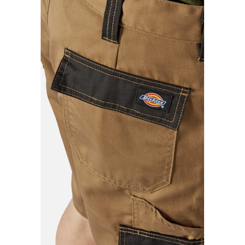 Men's Dickies Everyday Short