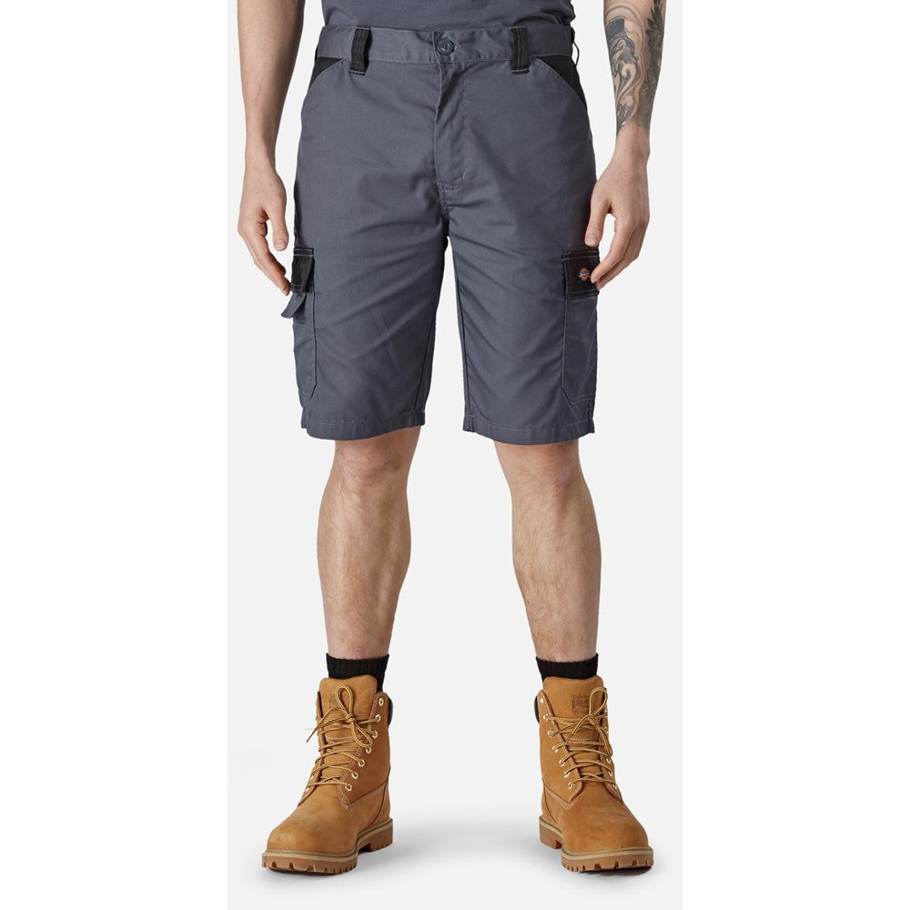 Men's Dickies Everyday Short