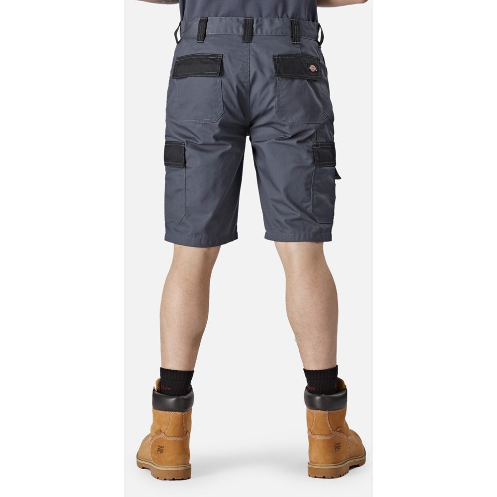 Men's Dickies Everyday Short