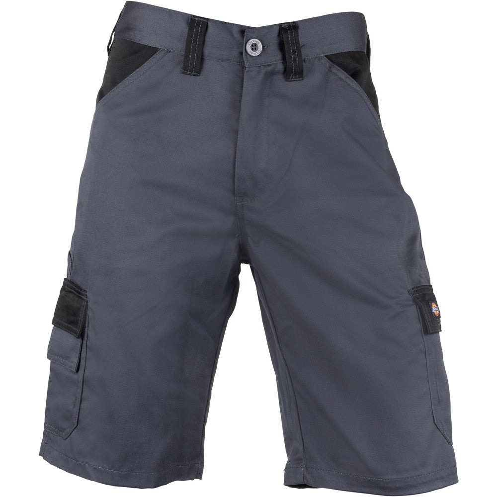 Men's Dickies Everyday Short