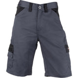 Men's Dickies Everyday Short