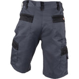 Men's Dickies Everyday Short