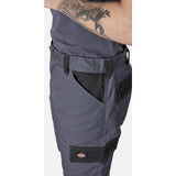Men's Dickies Everyday Short