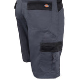 Men's Dickies Everyday Short
