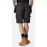 Men's Dickies Redhawk Pro Work Shorts
