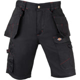 Men's Dickies Redhawk Pro Work Shorts