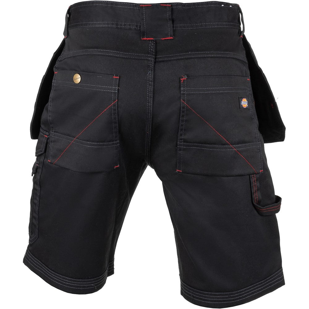 Men's Dickies Redhawk Pro Work Shorts