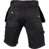 Men's Dickies Redhawk Pro Work Shorts