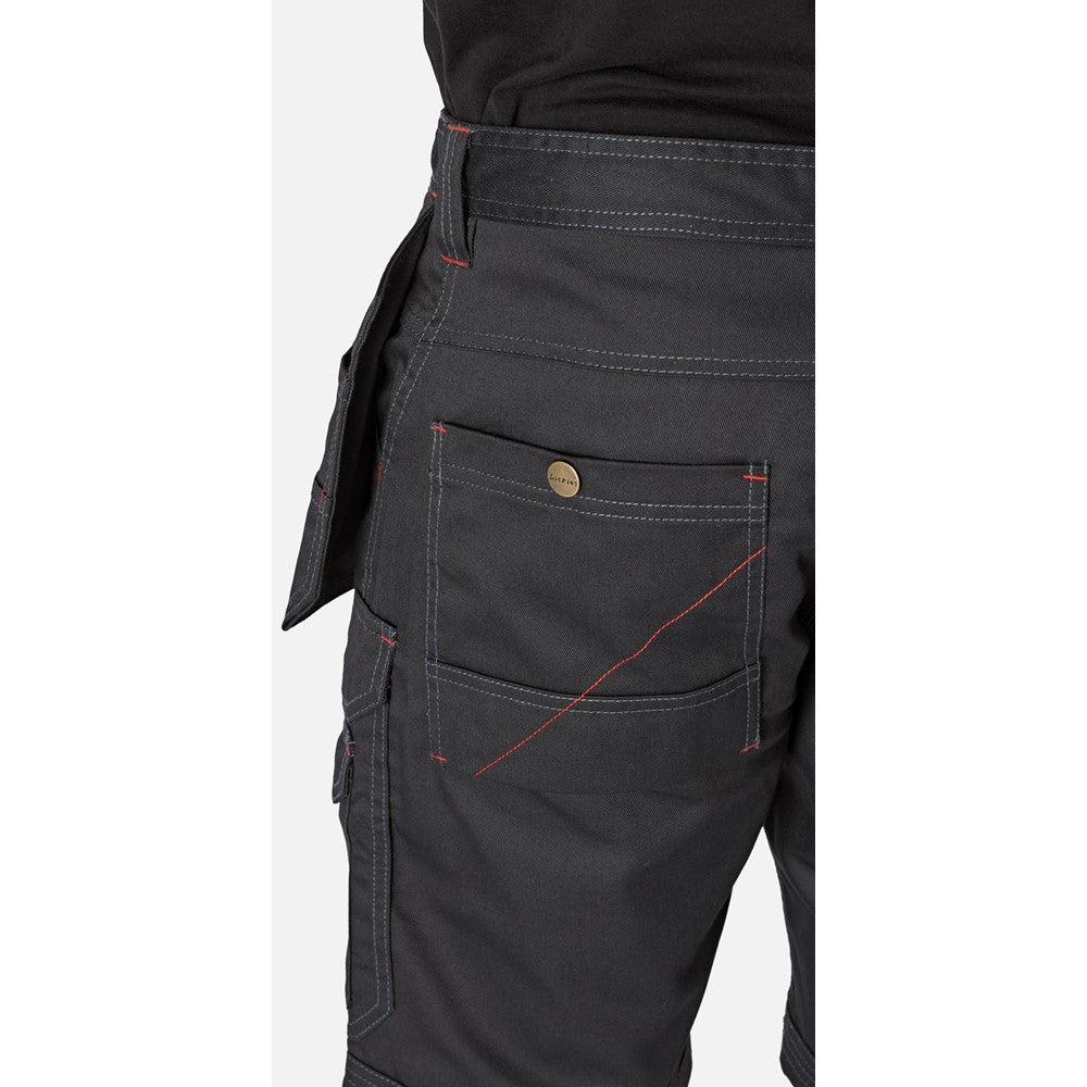 Men's Dickies Redhawk Pro Work Shorts