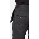 Men's Dickies Redhawk Pro Work Shorts