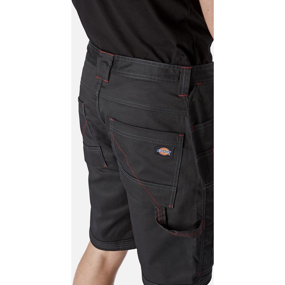 Men's Dickies Redhawk Pro Work Shorts