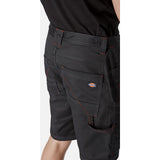 Men's Dickies Redhawk Pro Work Shorts