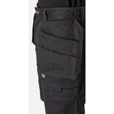 Men's Dickies Redhawk Pro Work Shorts