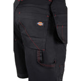 Men's Dickies Redhawk Pro Work Shorts