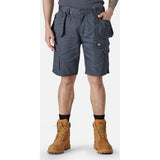 Men's Dickies Redhawk Pro Work Shorts