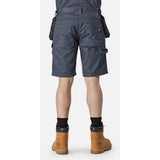Men's Dickies Redhawk Pro Work Shorts