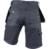 Men's Dickies Redhawk Pro Work Shorts