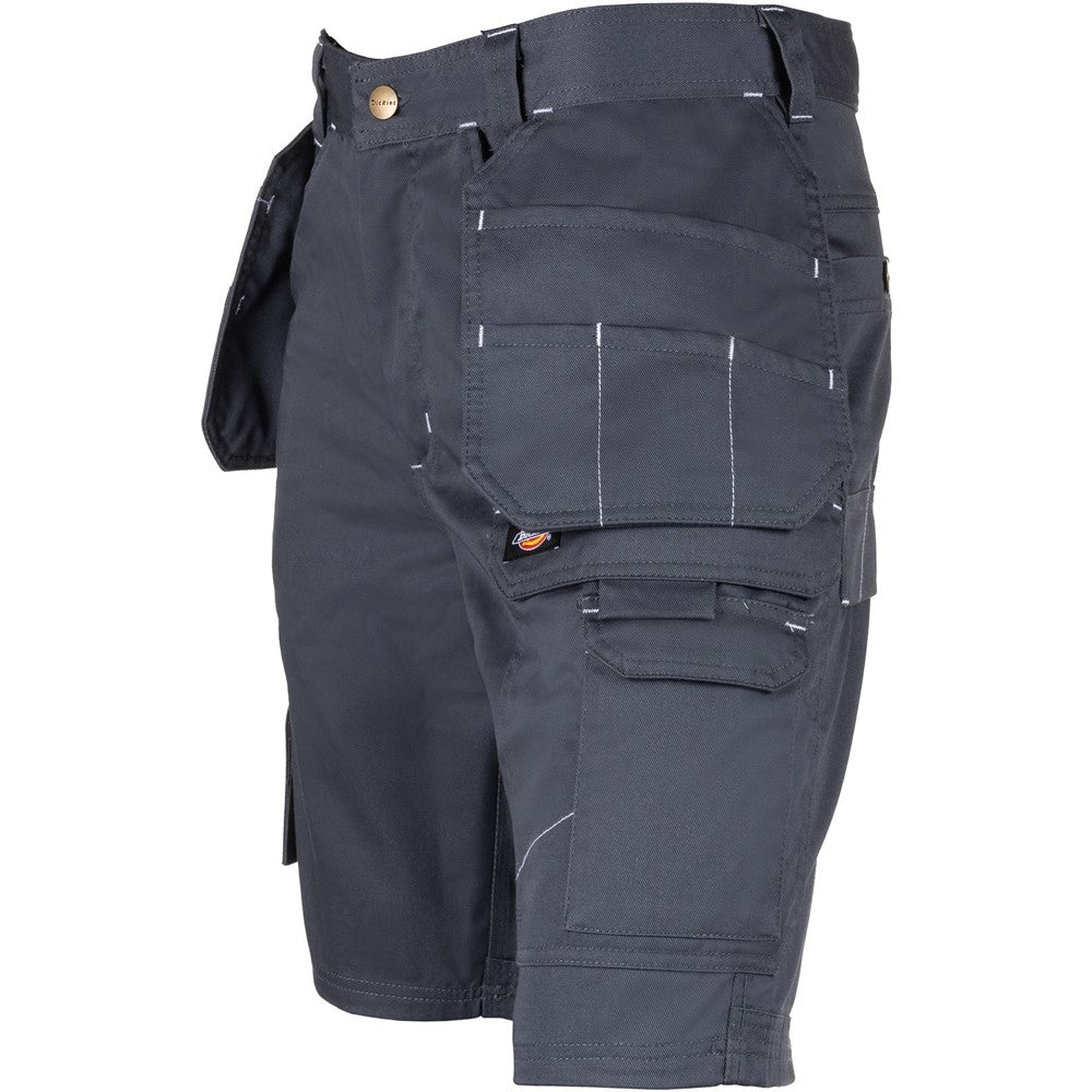Men's Dickies Redhawk Pro Work Shorts