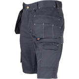 Men's Dickies Redhawk Pro Work Shorts