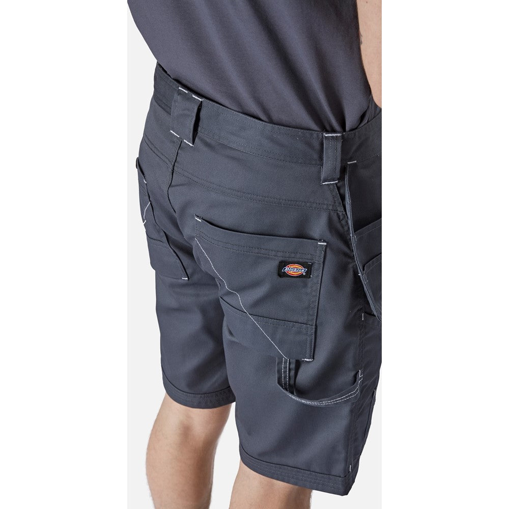 Men's Dickies Redhawk Pro Work Shorts