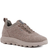 Women's Geox D Spherica A Sneakers