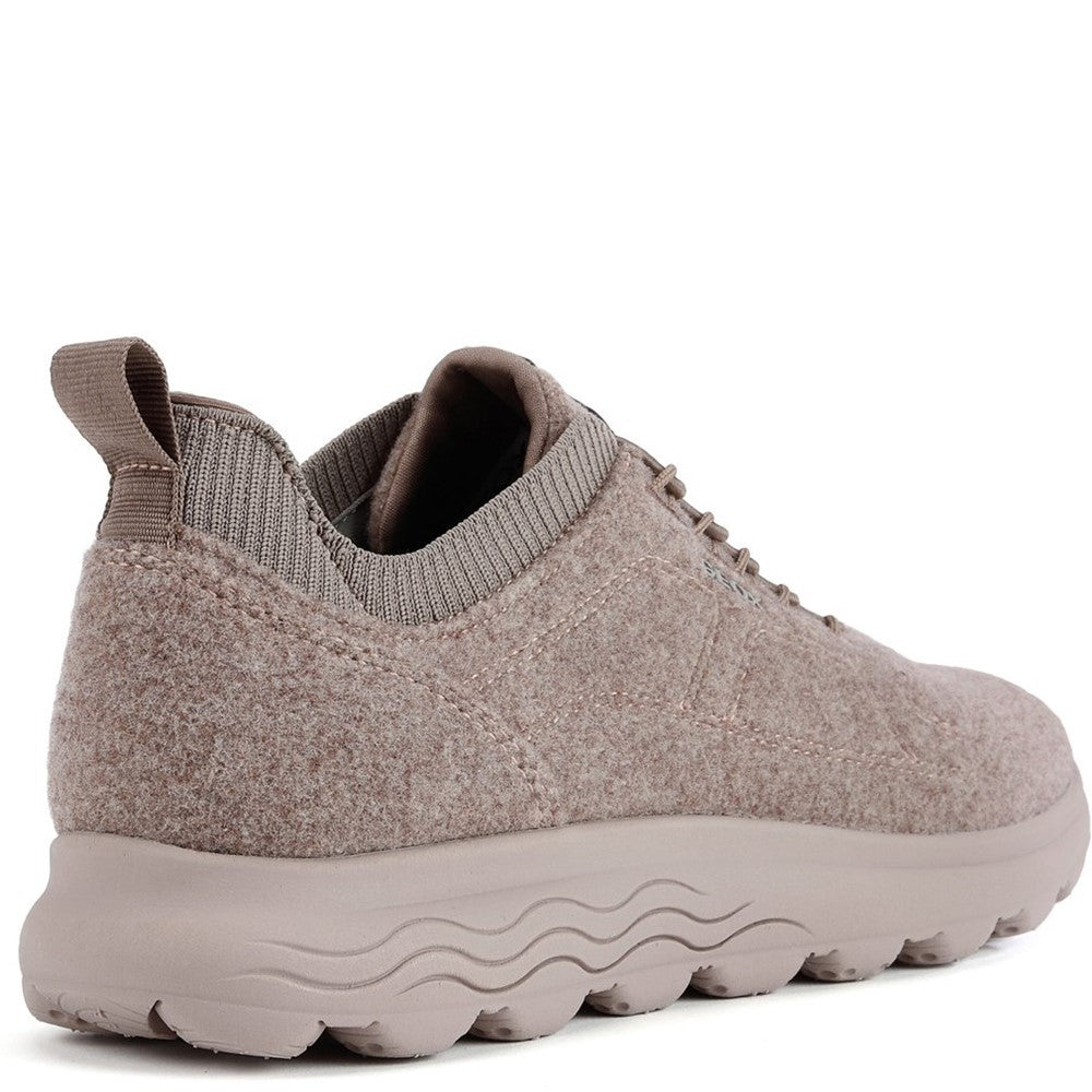 Women's Geox D Spherica A Sneakers