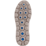 Women's Geox D Spherica A Sneakers