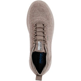 Women's Geox D Spherica A Sneakers