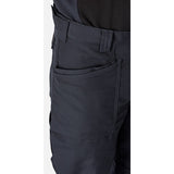 Men's Dickies Eisenhower Multi-Pocket Trousers Dark Blue