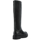 Women's Geox D Iridea J Boots