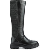 Women's Geox D Iridea J Boots