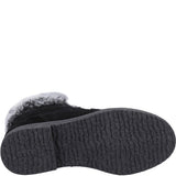 Girls' Hush Puppies Mini Florence
