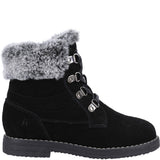 Girls' Hush Puppies Mini Florence