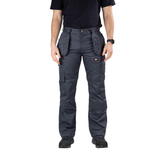 Men's Dickies Redhawk Pro Trousers II